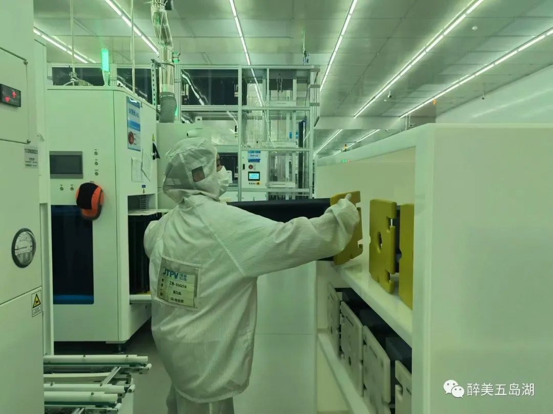 扎实推进工业强市,工业强市挺起县域经济高质量脊梁