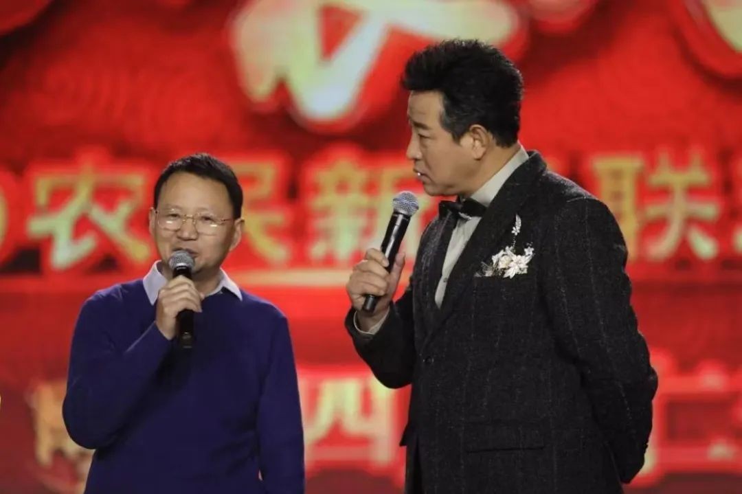 携手并进脱贫攻坚,携手乡村振兴共同富裕