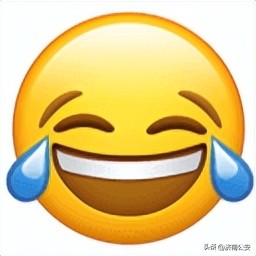 零元购不超多少钱就不算犯罪,0元购到底抓不抓