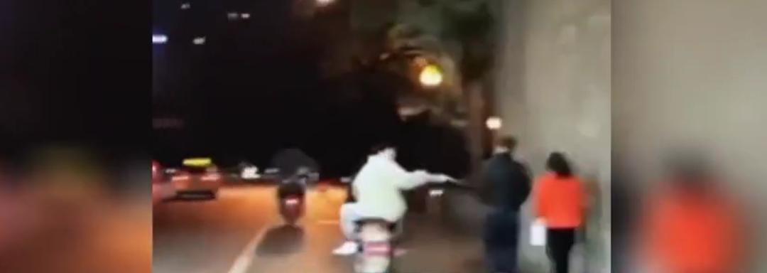 宁波公安案情通报,宁波警情通报