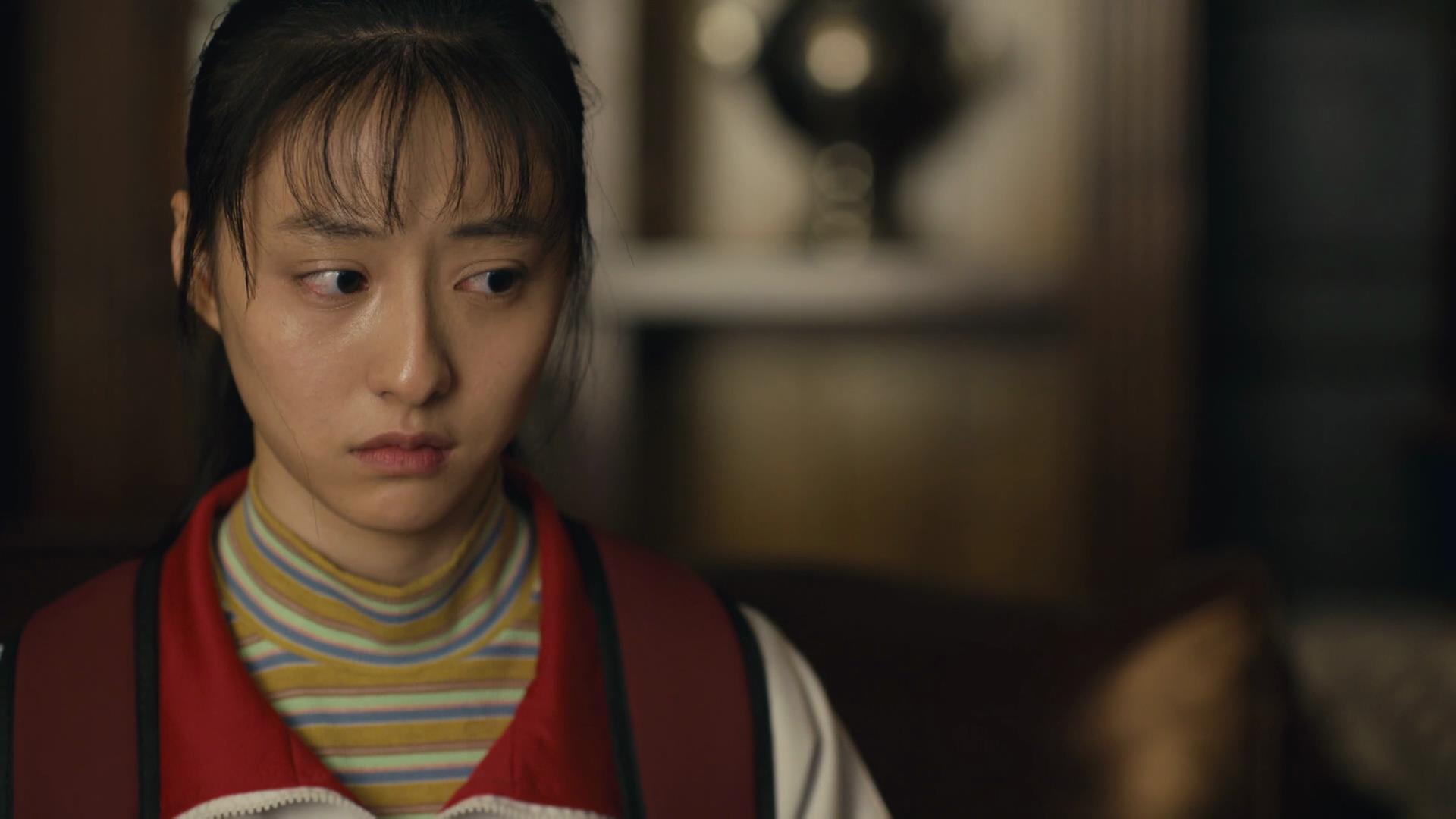 人世间今晚大结局,人世间春燕德宝的结局