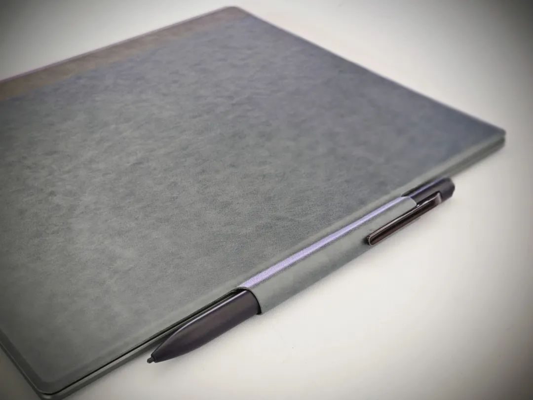 让学习不分心不看手机的好软件,汉王电纸书阅读器官网新款