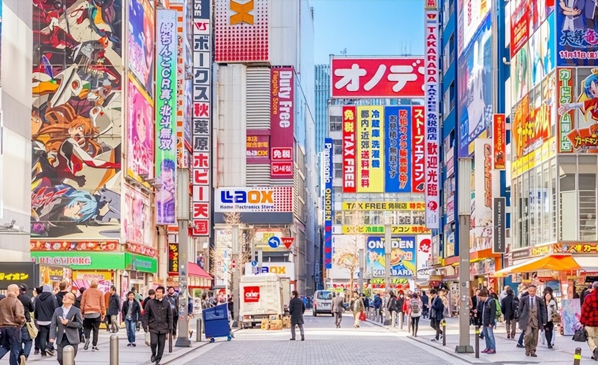 帕劳停飞航班,帕劳停飞雅浦要取行李吗