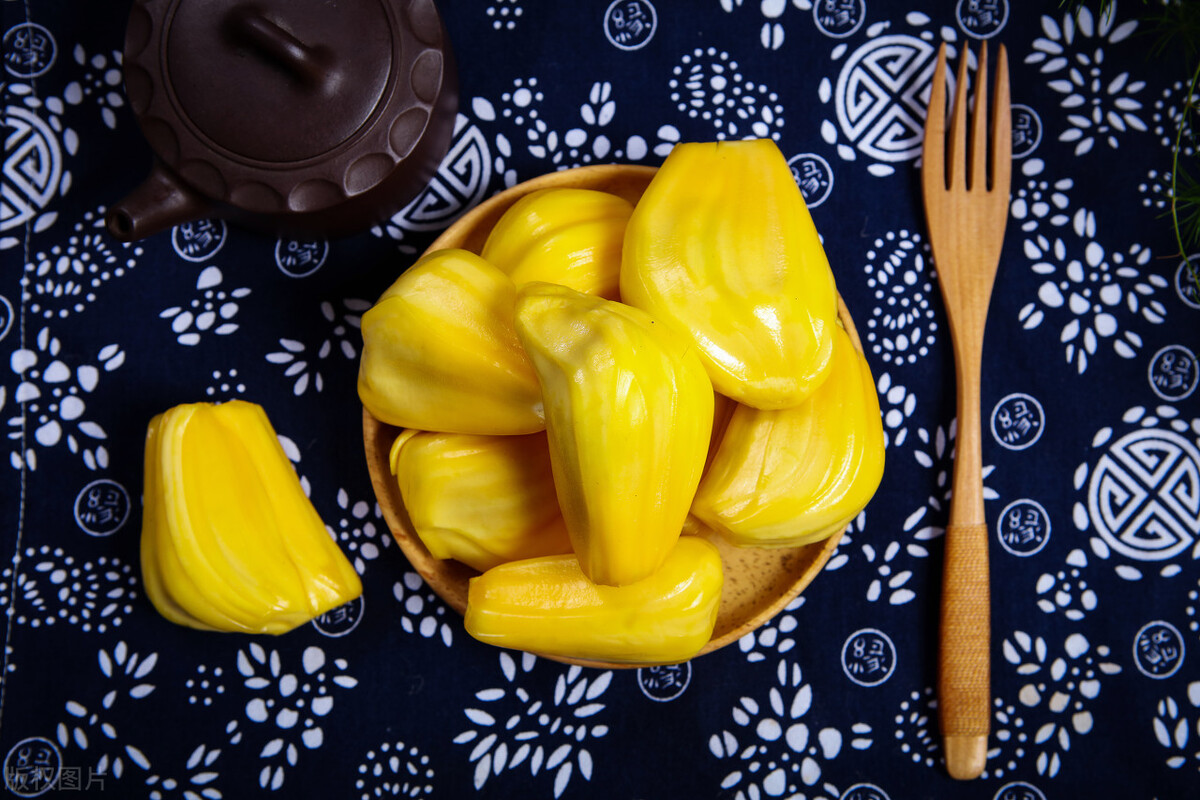 公务员海南自由贸易港补贴多少钱,自由贸易试验区公务员待遇