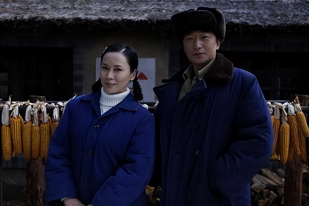 不出轨、爱老婆会赚钱还长得帅，这样的极品好男人娱乐圈还有8个