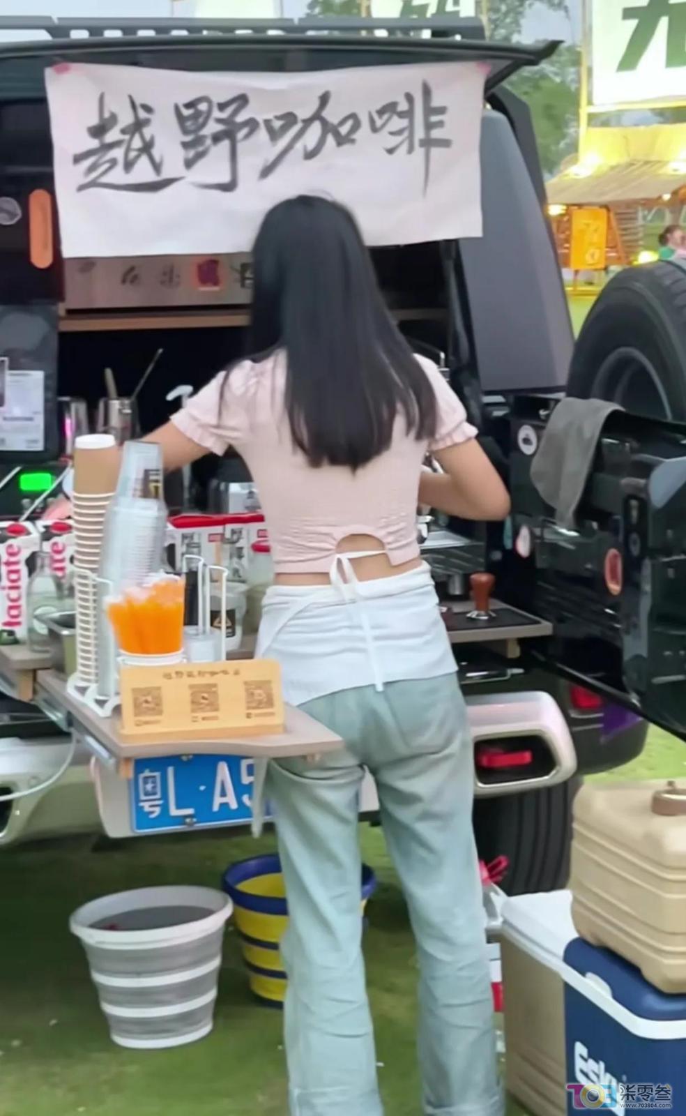 李亚鹏在温州投资8,000万建房车营地