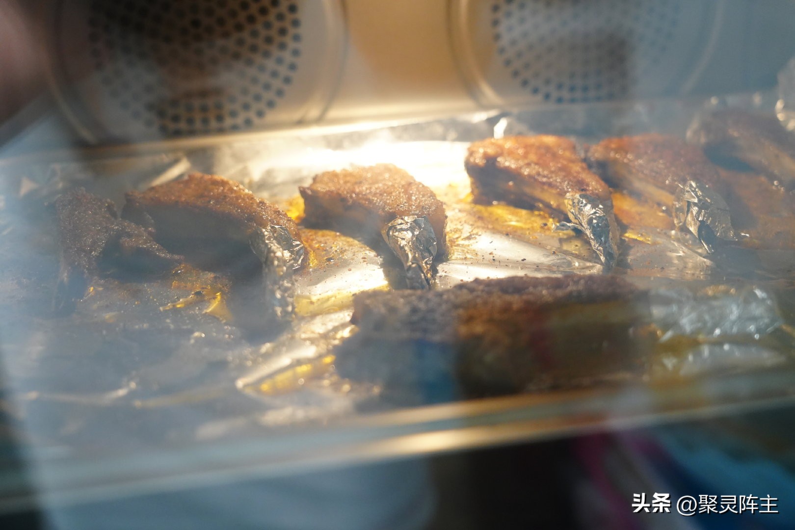 华凌hd800和凯度tdpro二代,华凌hd800与凯度gdpro哪个好