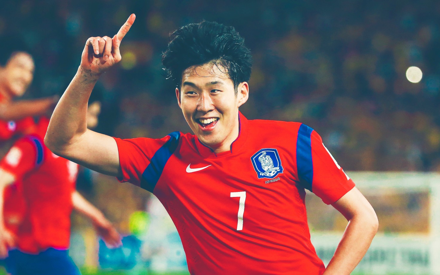 亚洲杯韩国vs巴林最终结果,亚洲杯韩国vs巴林直播