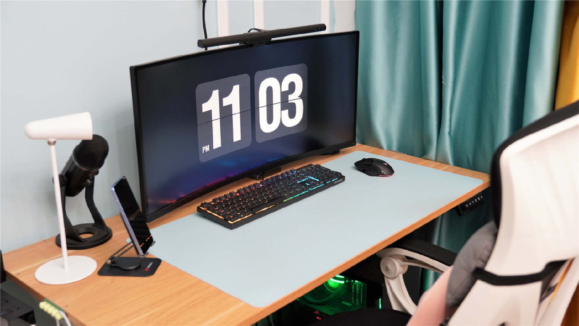 雷柏v30w双模无线游戏鼠标价格,雷柏V3游戏鼠标怎么样