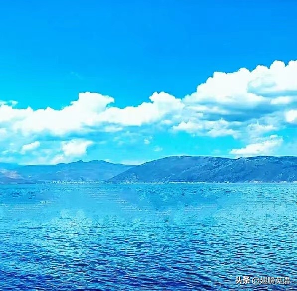 successsuccessfulsucceed区别,successful各种用法总结