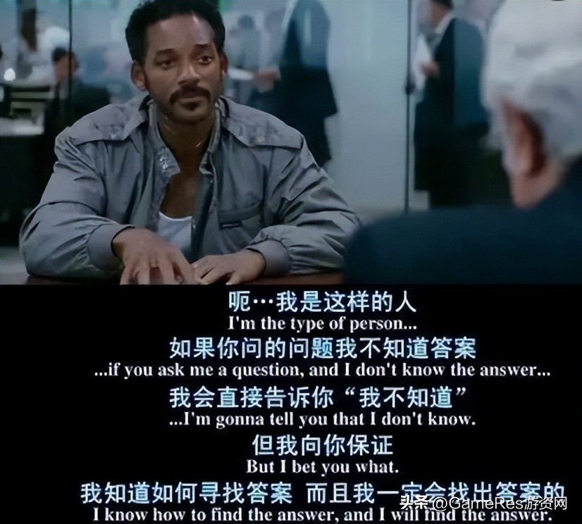 游戏策划新手入门必学基础知识,游戏策划入行条件