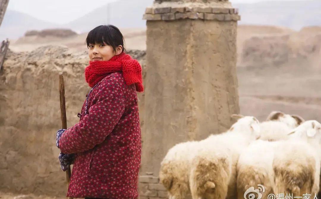 李立群温州一家人励志片段,温州一家人李立群初到温州