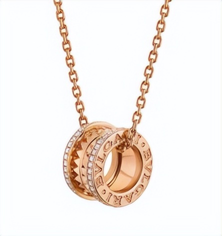 bvlgari宝格丽官方现场,bvlgari宝格丽耀目光彩女士香水