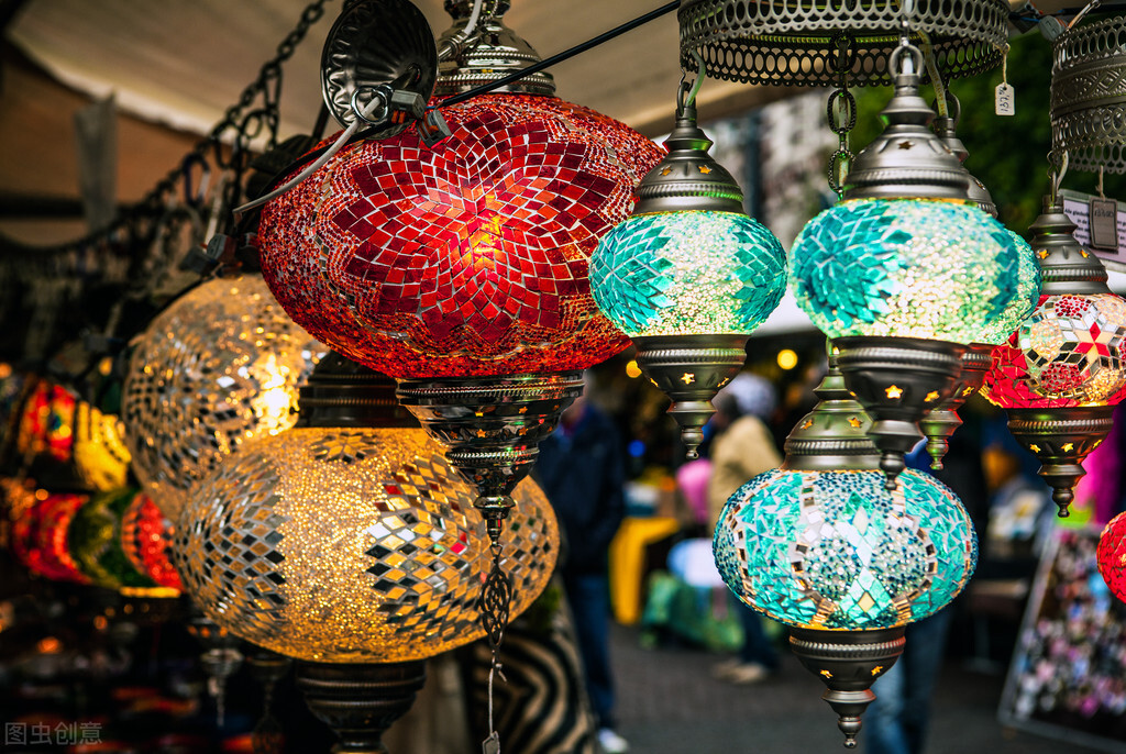 软文营销怎么做才能更具有吸引力,帮助你更好的做公关软文营销