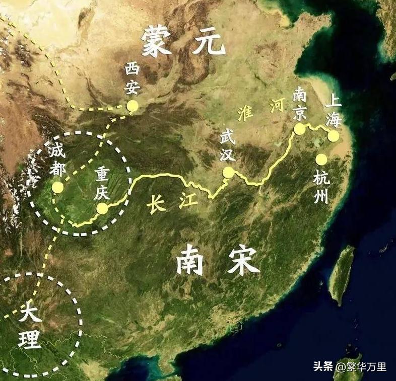 马鞍山区划调整最新消息,安徽马鞍山市有几个区县