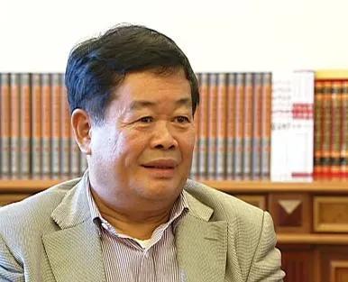 聪明人最简单的赚钱方法大全,赚钱之道和赚钱之术