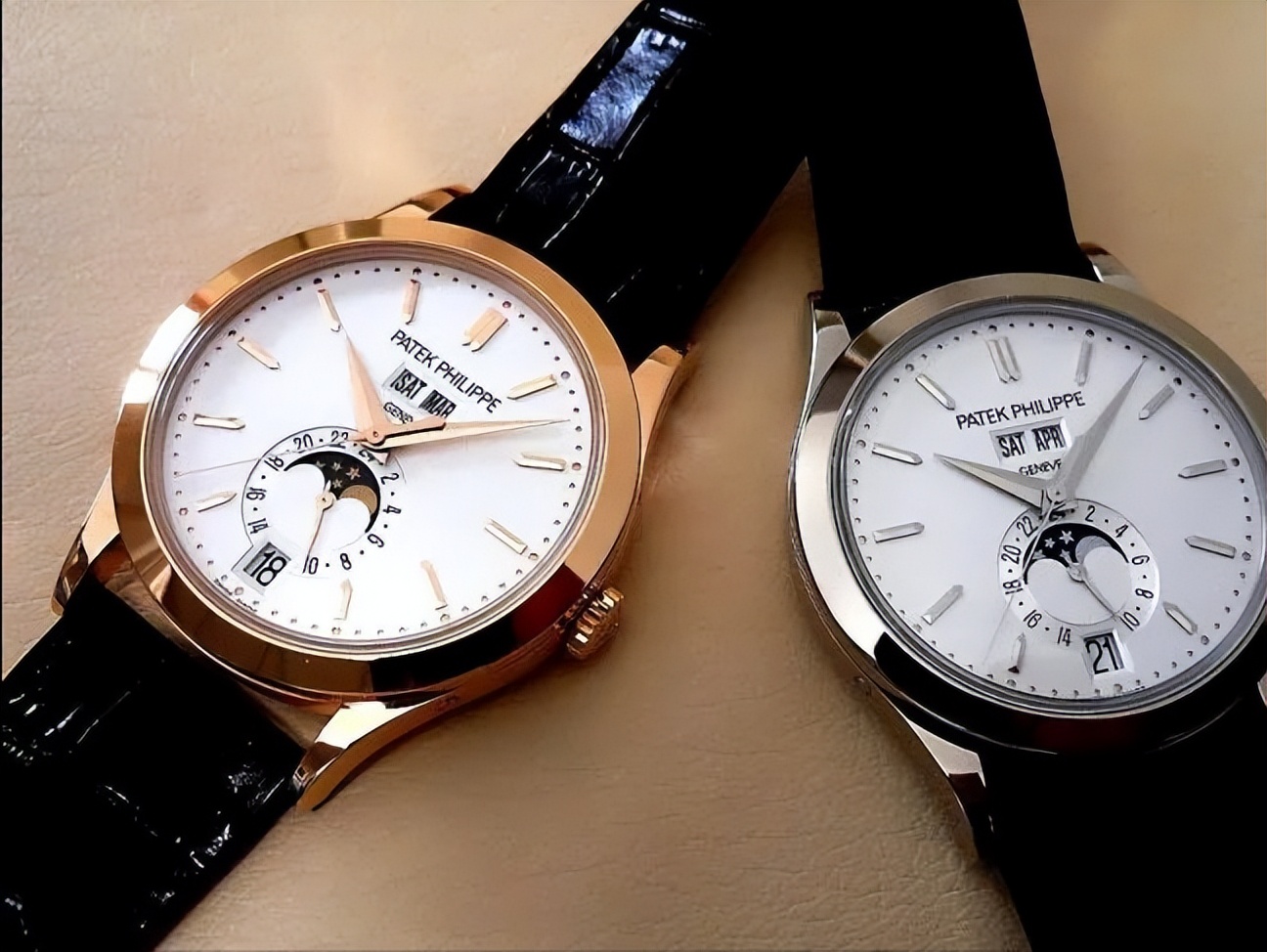 月相表哪个牌子好用又实惠,月相品牌推荐