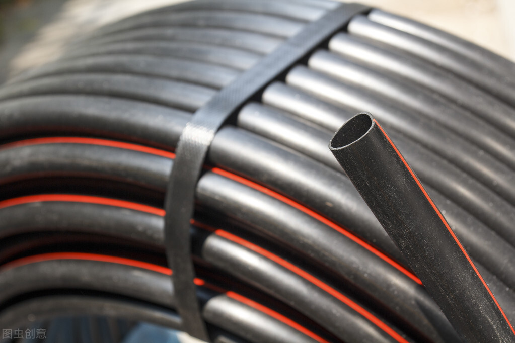 pe管和ppr管直接热熔会怎么样,pe管和ppr管能直接熔到一起吗