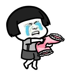 2024年母婴店如何赚钱,2022开个母婴用品店赚钱吗