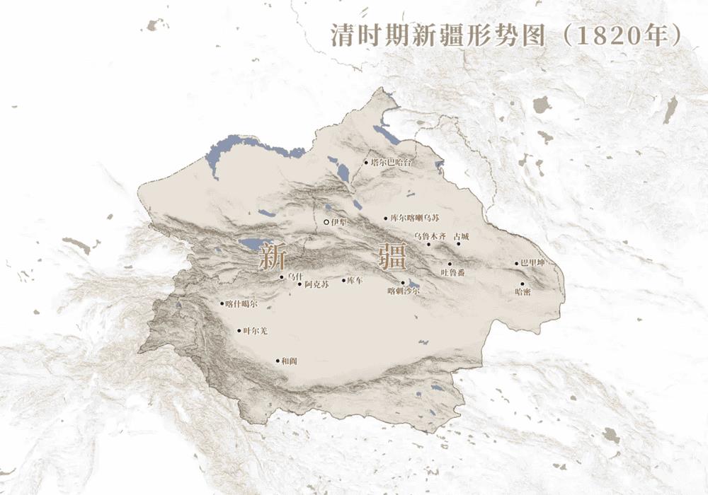 北疆安全稳定屏障图,北疆安全稳定屏障视频