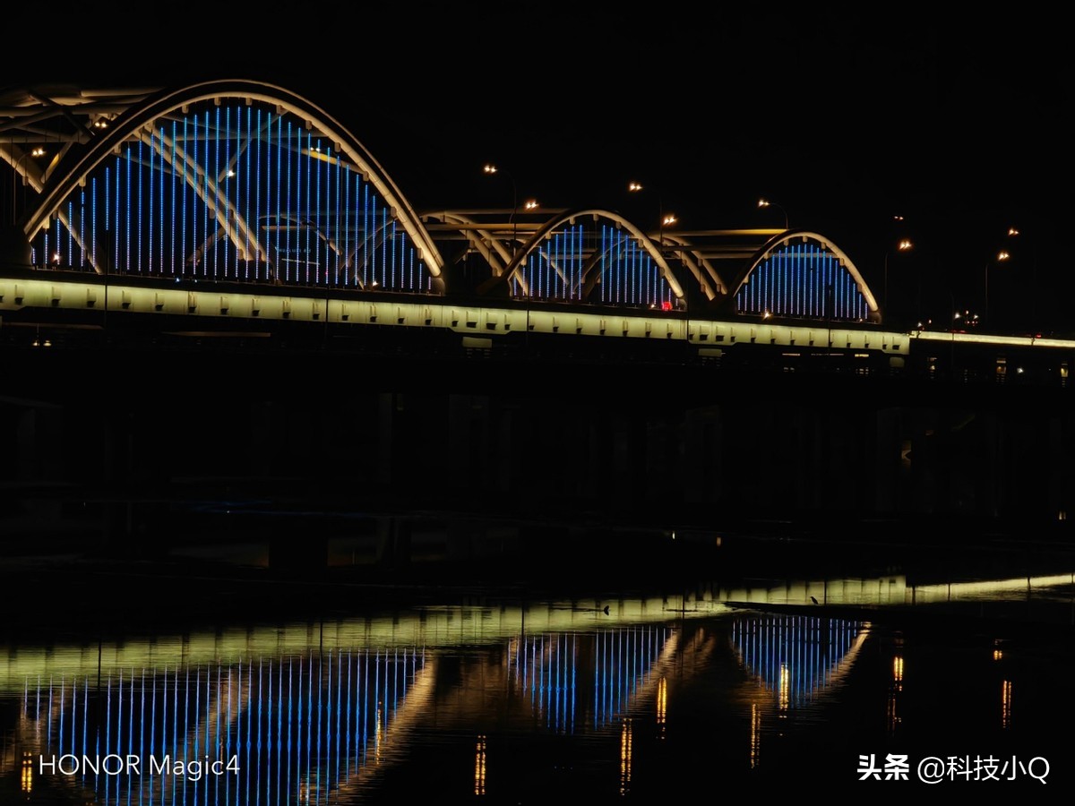 荣耀magic4pro对比荣耀magic3pro,荣耀magic4手感比x80好