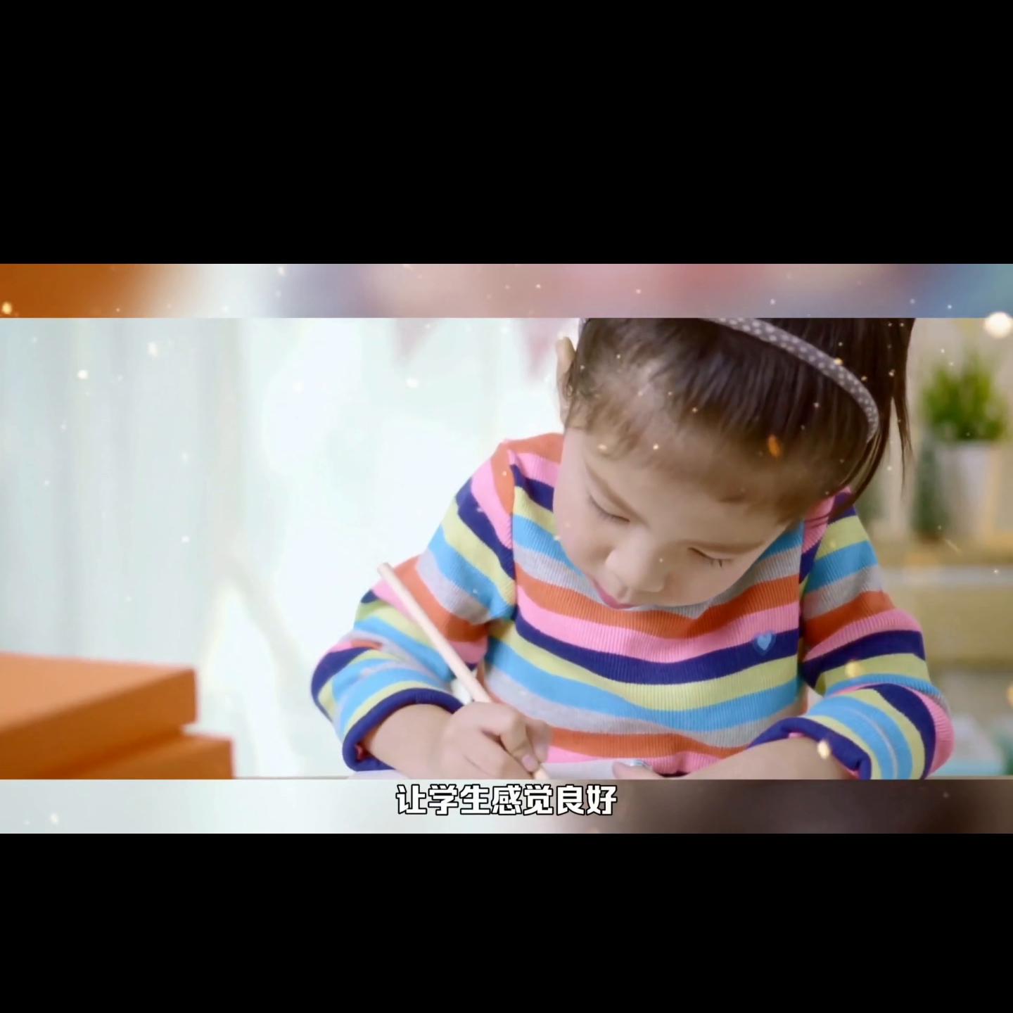 教育到底是要快乐还是精英,美国的精英教育与快乐教育