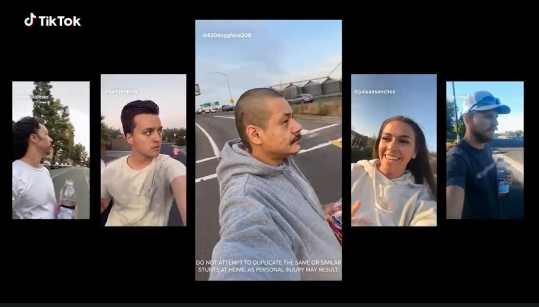 有什么好的tiktok营销全案,如何做好tiktok营销策略