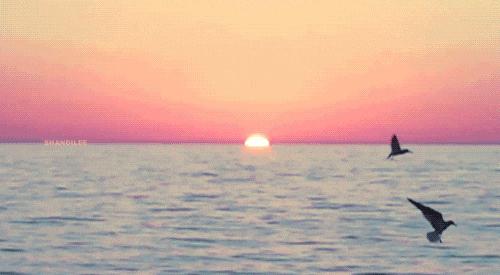 2023金融公司年终总结,金融行业年终总结封面