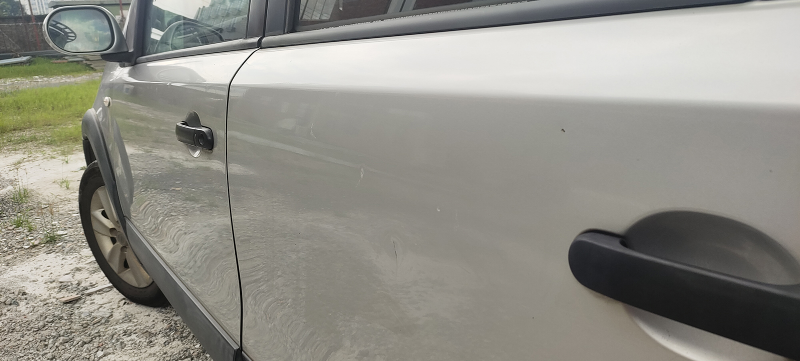 timetosaygoodbye分析,timetosaygoodbye是哪个歌剧