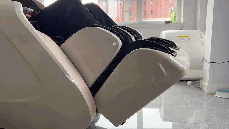 居家运动锻炼神器,打工人生活神器