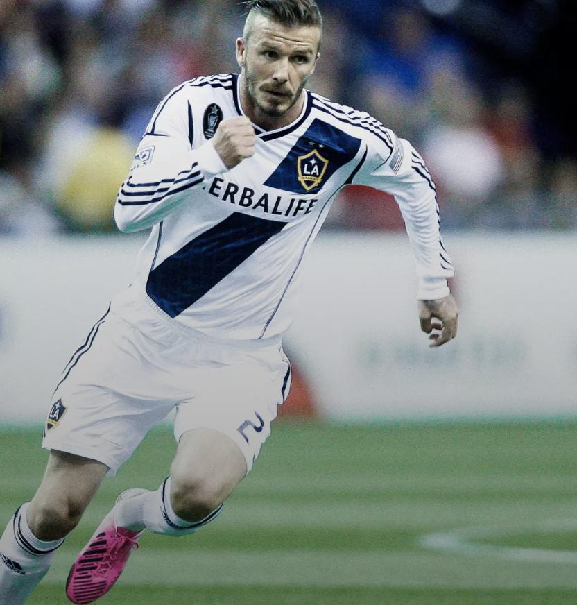 梅西转会迈阿密官宣,梅西转会最新消息迈阿密