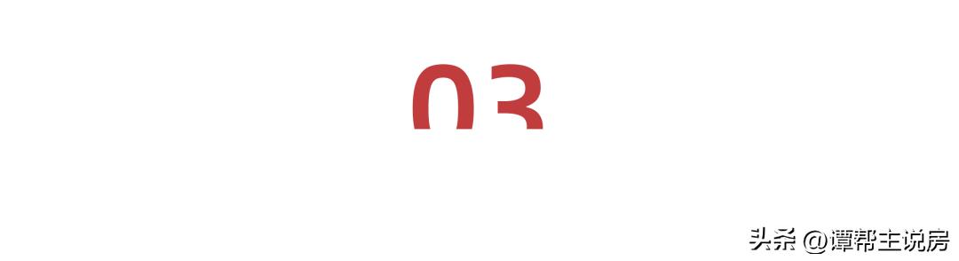 二手房交易真的很多吗,云南文山正规的二手房交易