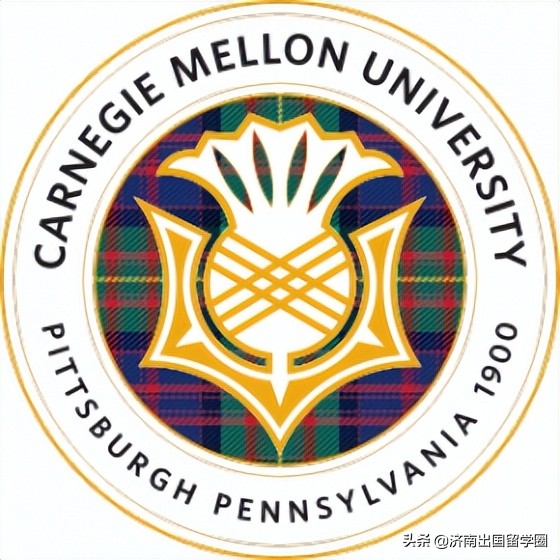 济南国际学校录取成绩,2022卡内基梅隆大学排名