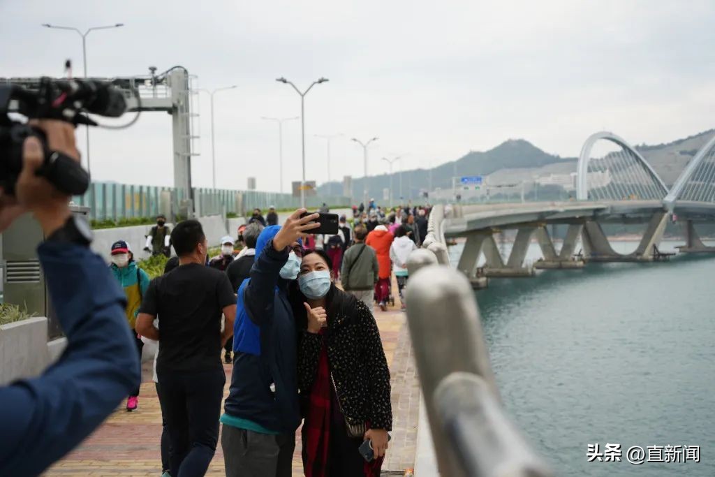 香港今天通地铁吗,今天香港港铁开通吗