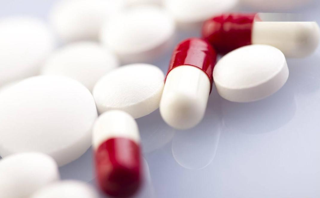 甲钴胺片治疗身体哪个地方的神经,甲钴胺治疗神经每天吃几片最好