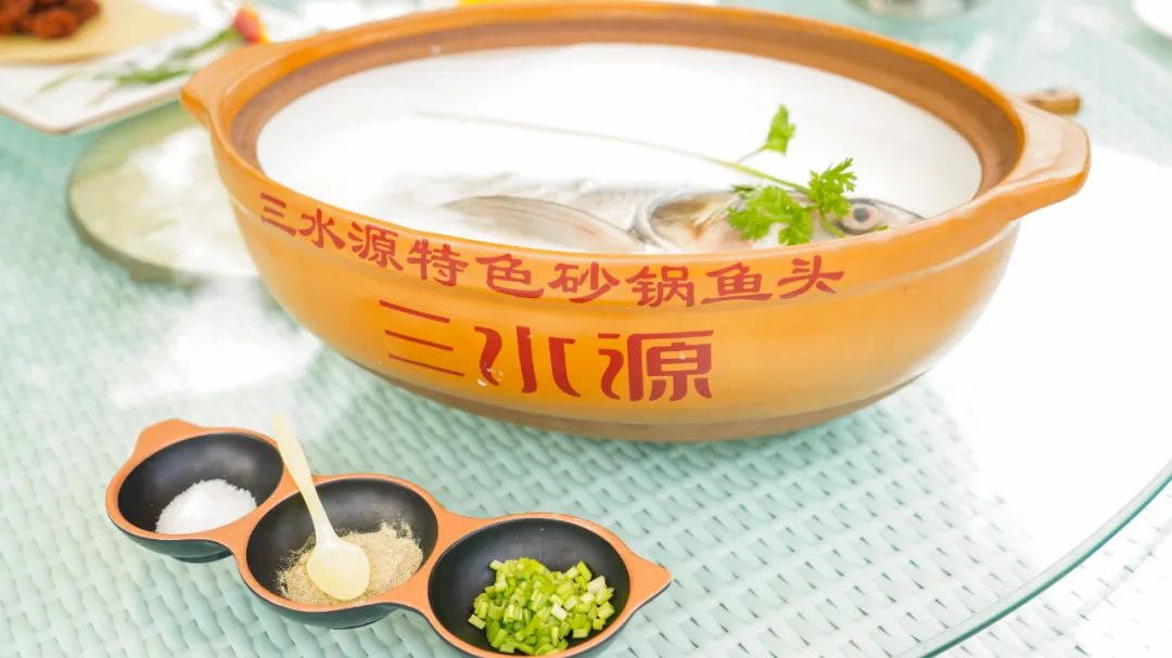 游山玩水、炫烧烤！淄博两日游路线新鲜出炉！你的周末，应该这么玩~