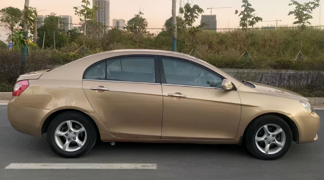 12万以内二手车推荐哪款车好,12万元左右二手车推荐哪款好点