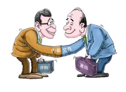 炒股的股市是从哪里演变出来的,股票的起源的发展过程是怎样的啊