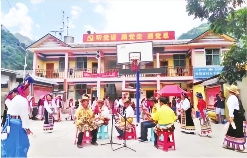 中交二航局转型之路,中交二航局最新要闻