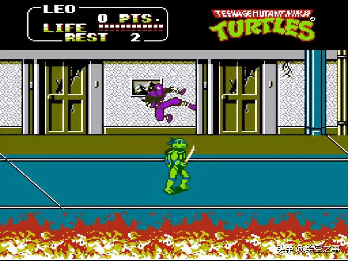 和别人分享游戏中的趣事,跟大家分享我经历过的事