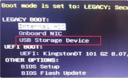 dell最新版的bios设置u盘启动,戴尔新版biosu盘启动设置