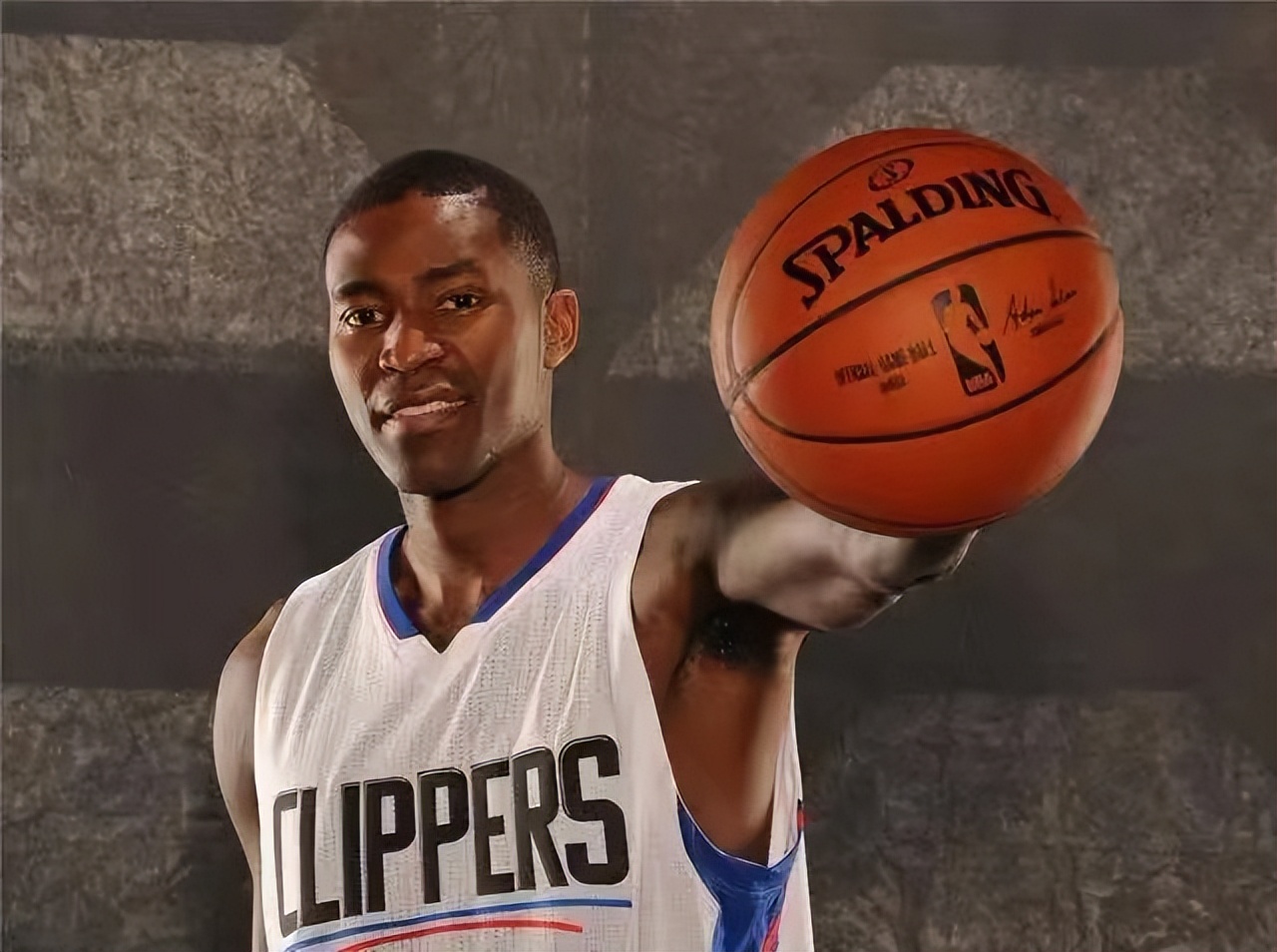 詹姆斯等球星现身西雅图克6联赛！NBA众将声援超音速重回联盟