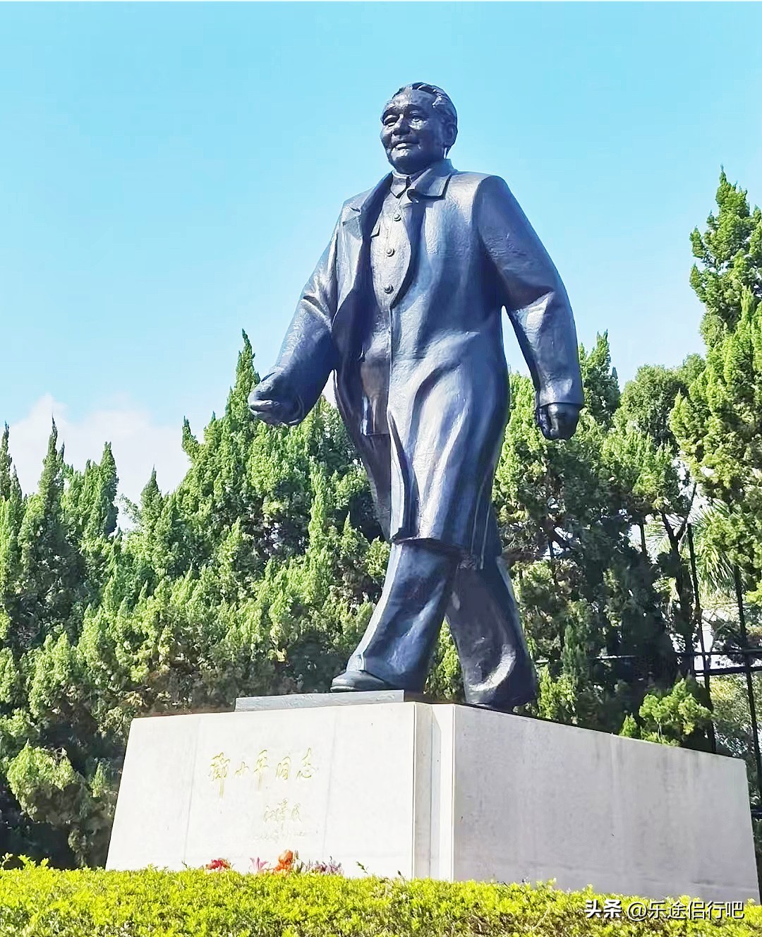 深圳3天2夜豪华旅游攻略,深圳的高楼大厦好壮观