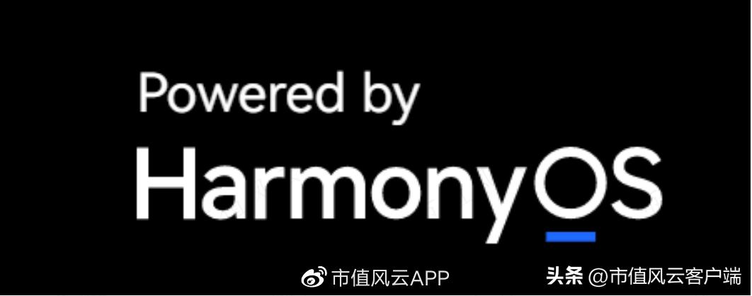 赛力斯的基本面怎么样,赛力斯2024年业绩预测
