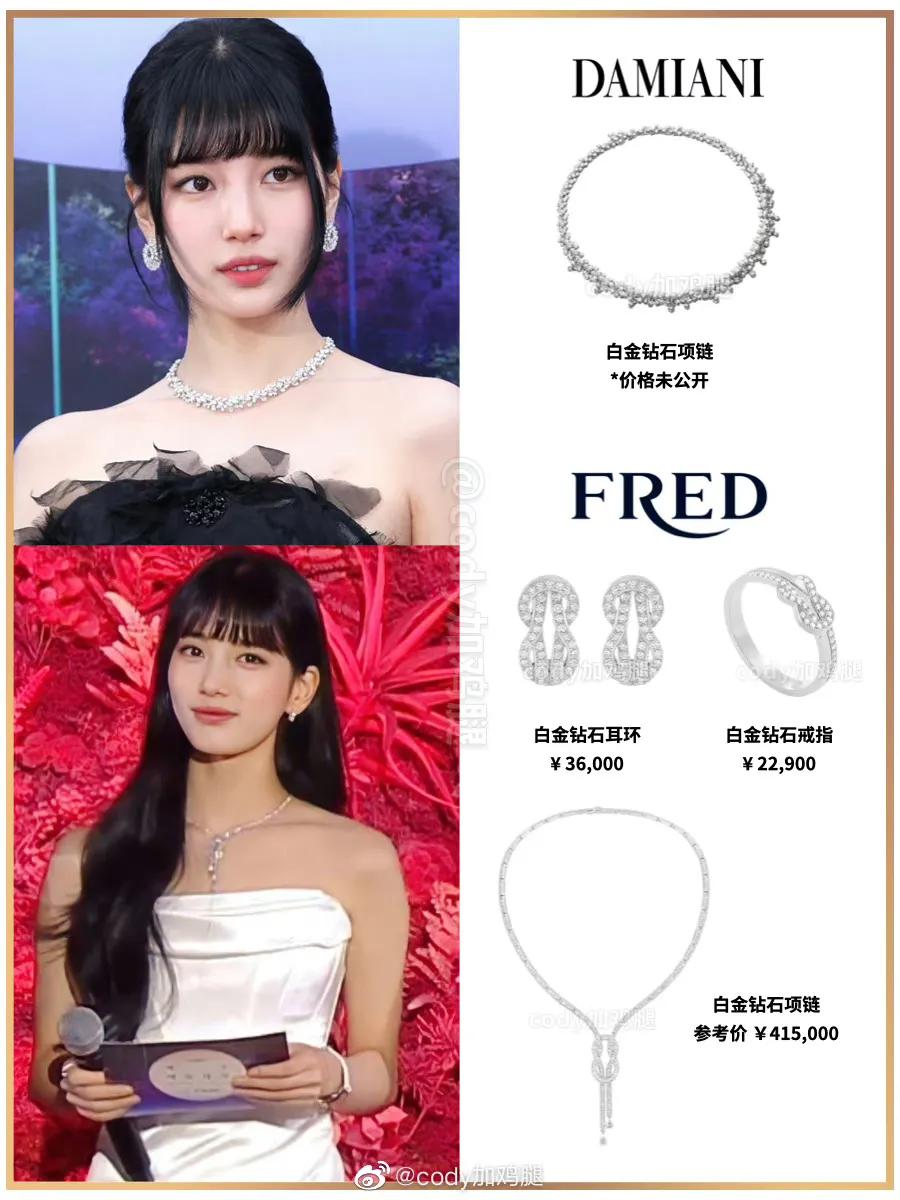 韩国人为什么执着水光肌,为什么韩国人这么执着水光肌