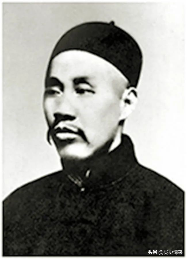 精神如炬,延安五老精神