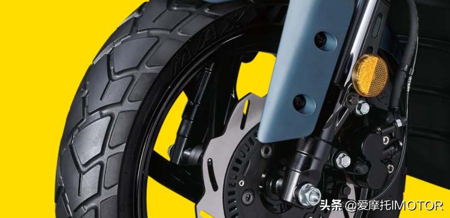 三阳麒麟krn上市时间,三阳krnbt麒麟实车亮相