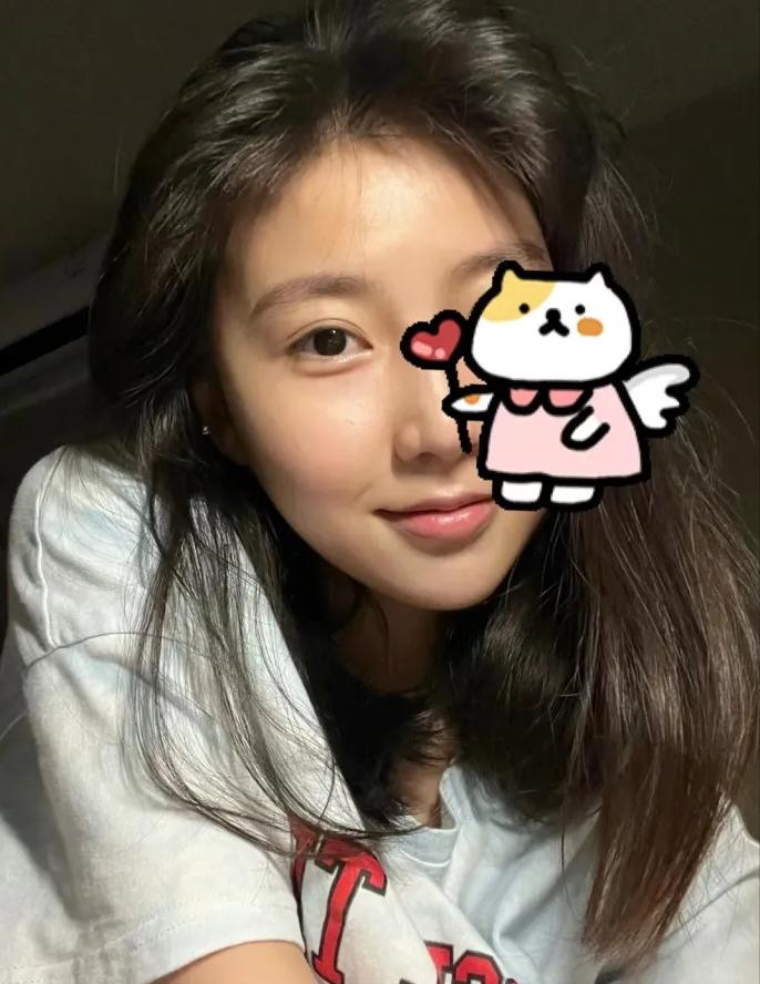 适合40岁女性中档护肤品推荐,适合30-40岁平价护肤品排行榜