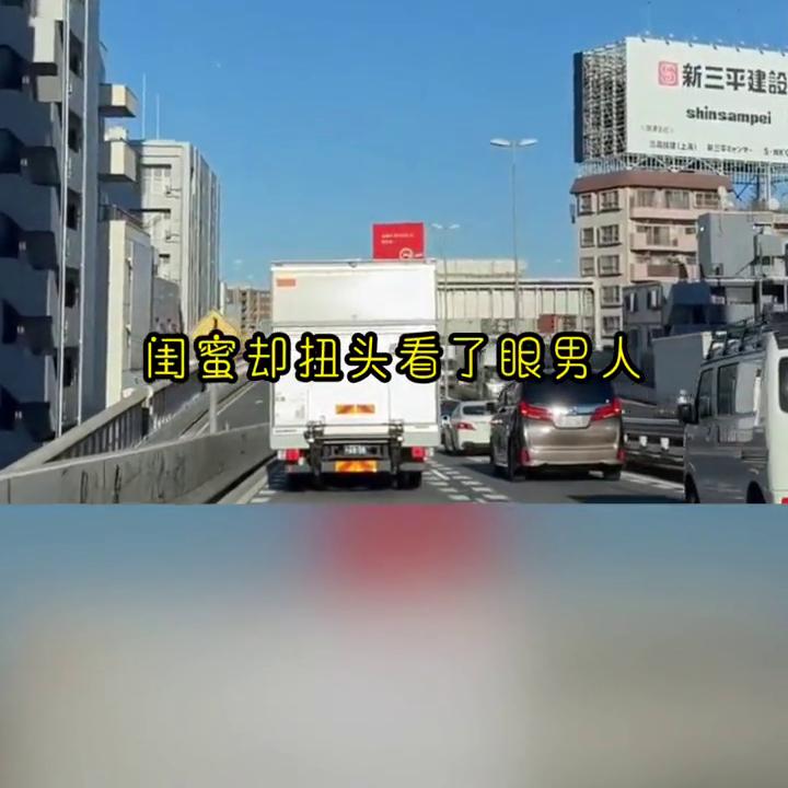 小说推荐,小说推荐言情爽文