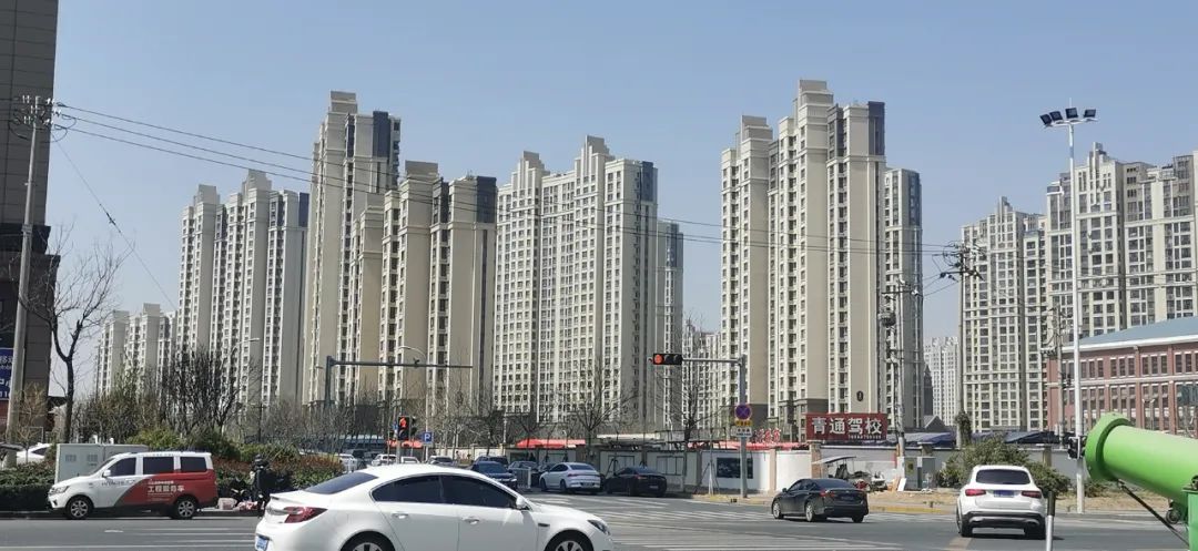 高新未来值不值得买,高新发展现在还值得购买么